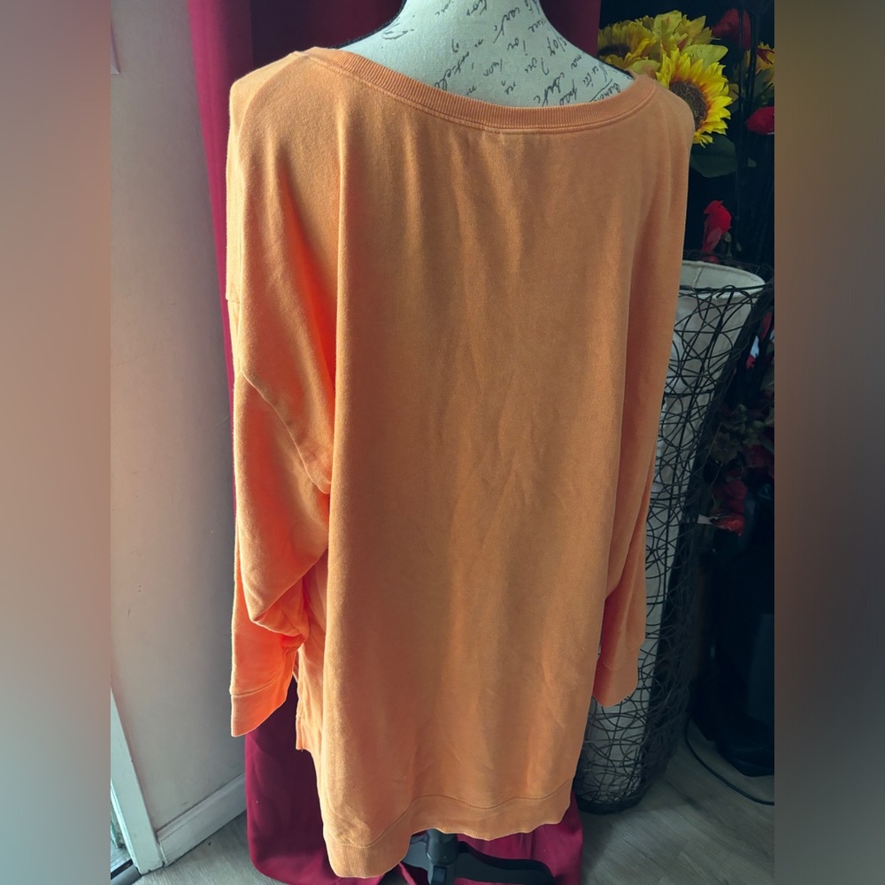Torrid sweater - Picture 2 of 2